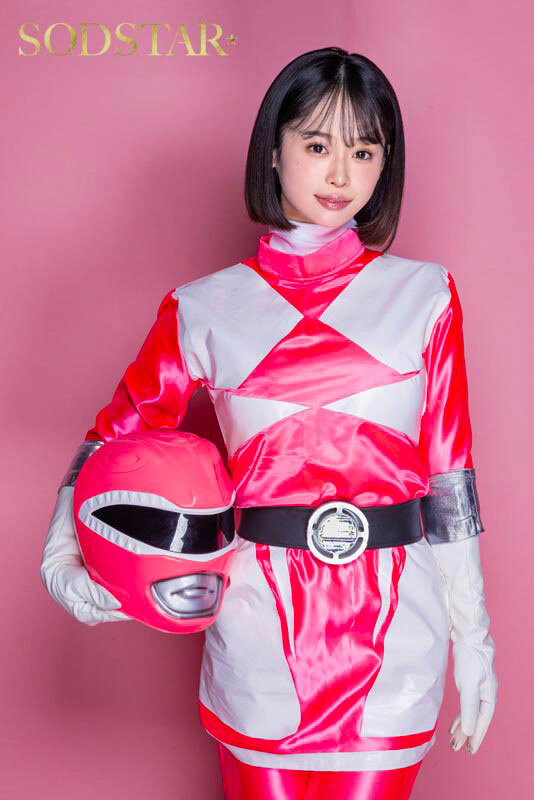 「MINAMO」最新作品START-302介绍及封面预览