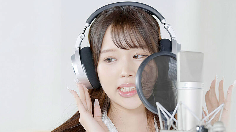 新井リマ(新井里真)最新品番作品PTES-005介绍及预览-八凡集