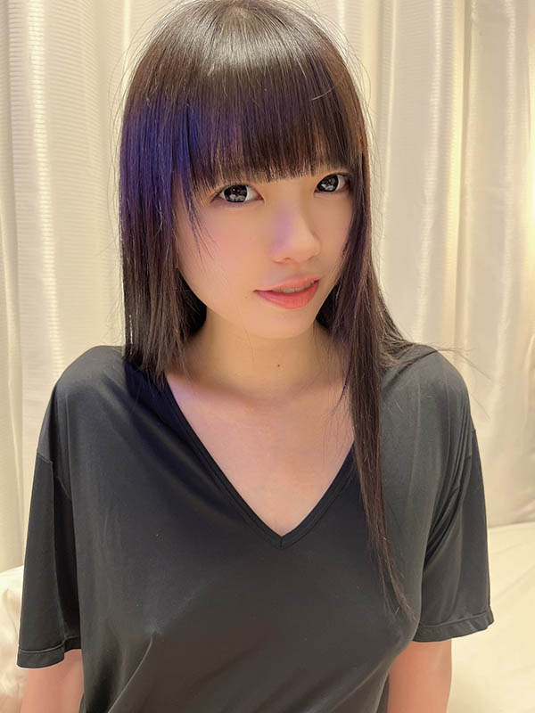 樱井千春(桜井千春)精选品番作品推荐介绍及预览-八凡集