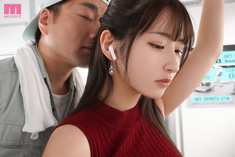 一ノ瀬あおい（一之濑葵）最新作品MIDA-141介绍及封面预览