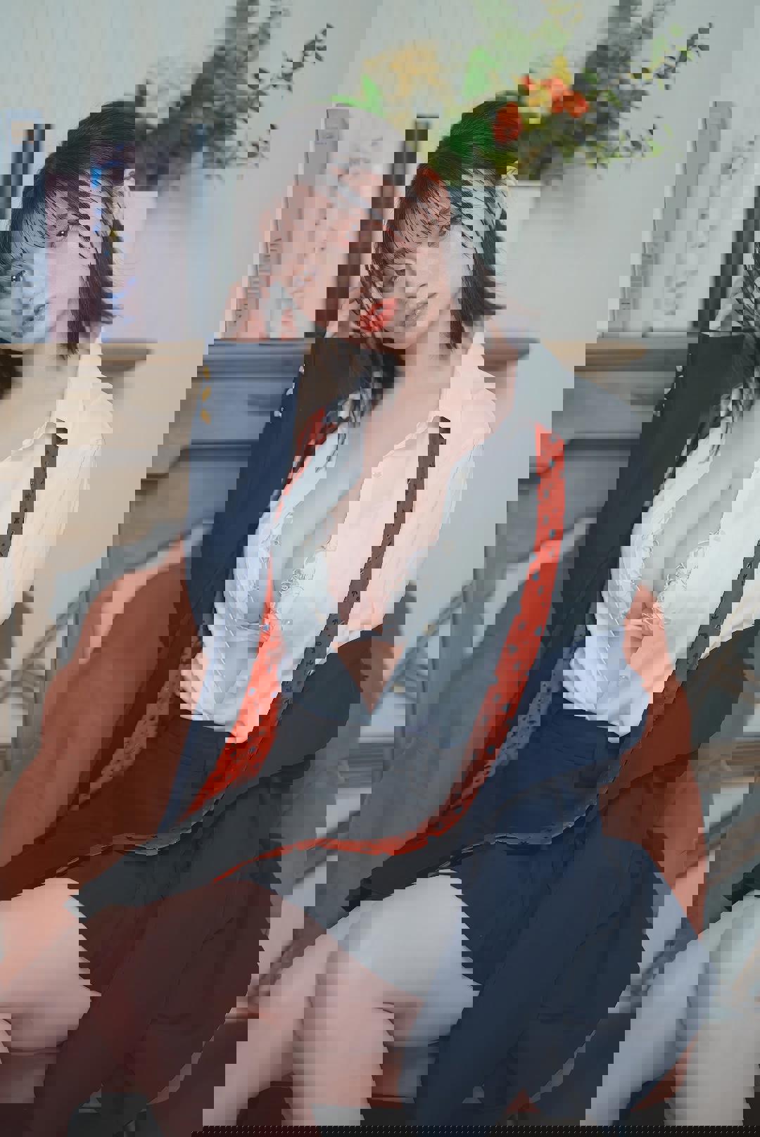 瀬戸环奈(濑户环奈)精选品番作品推荐介绍及预览-八凡集