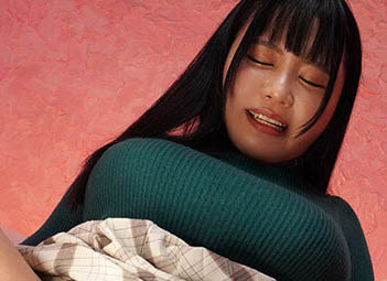 尾崎みのり(尾崎实里)最新作品MIFD-598介绍及封面预览