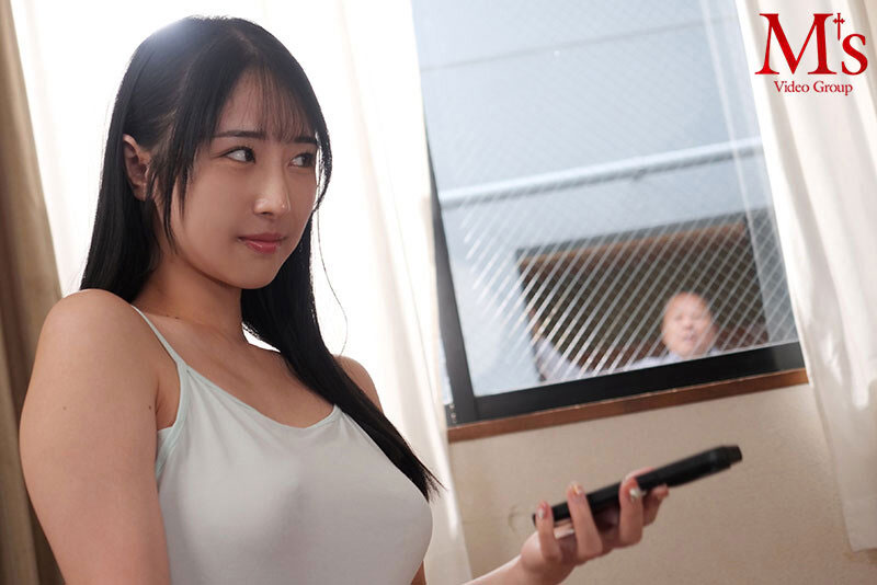 小野坂ゆいか(小野坂唯香)最新作品PFES-094介绍及封面预览