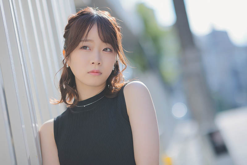 早稻田高材生《渡边真绪》精选作品推荐介绍及封面预览