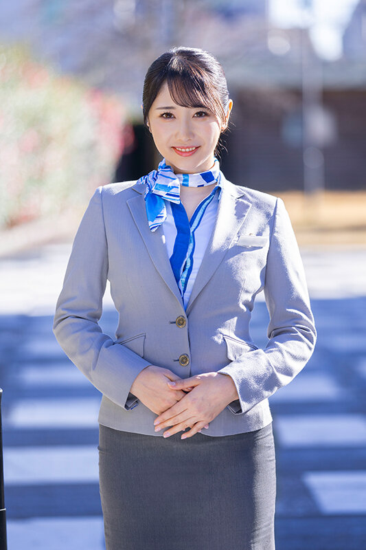 「小野坂唯香」最新品番作品DVMM-245介绍及预览-八凡集