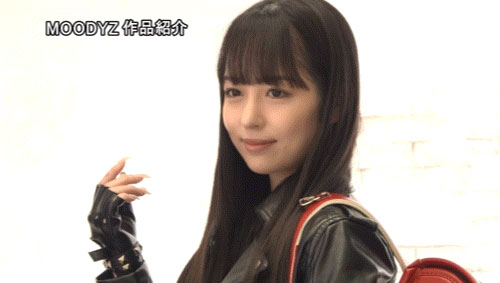 本城はな(本城花)最新作品MIFD-627介绍及封面预览