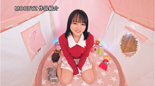 「幸村纪那」最新作品MIFD-621介绍及封面预览