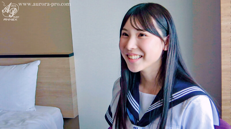 双叶れぇな（双叶丽奈）最新作品APAK-305介绍及封面预览