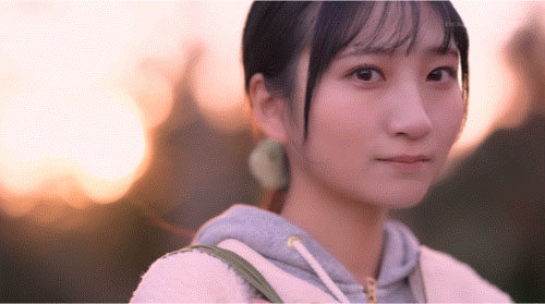 皆川らん(皆川兰)最新作品SDAB-327介绍及封面预览