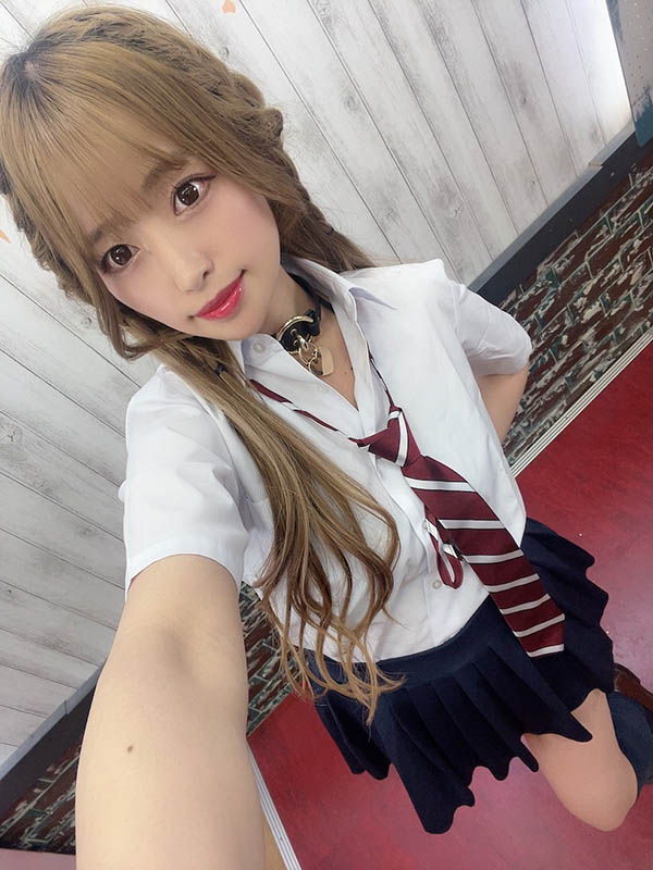 椿りか (椿莉香)最新品番作品MILK-243介绍及预览-八凡集