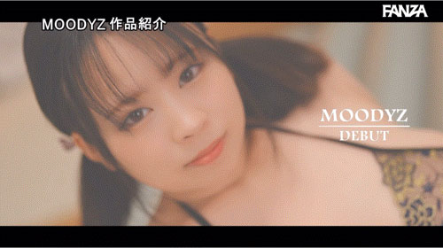 三津叶あんり(三津叶杏梨)最新作品MIAB-465介绍及封面预览