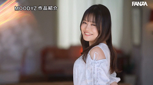 一森ありす(一森有朱)最新作品MIFD-633介绍及封面预览