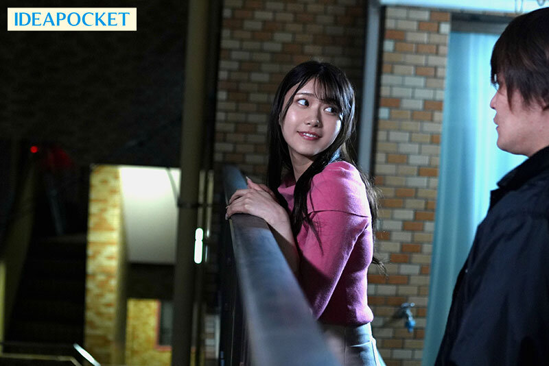 爱才りあ（爱才莉亚）最新作品IPZZ-565介绍及封面预览