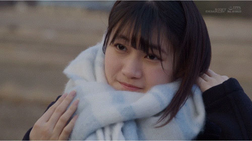 桜庭菜乃花(樱庭菜乃花)最新作品SDAB-334介绍及封面预览