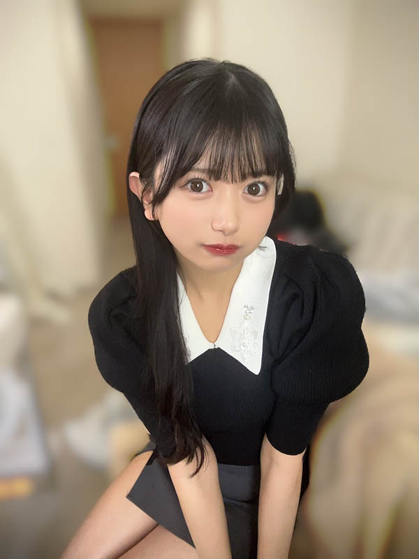 「北冈果林」最新品番作品HMN-706介绍及预览-八凡集