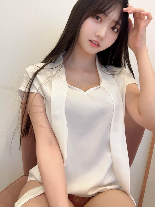 巴ひかり(巴𪸩)经典品番作品MIDV-918介绍及预览-八凡集