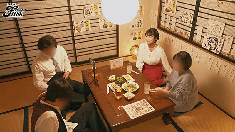 金城さおり(金城沙织)最新作品DEAB-003介绍及封面预览