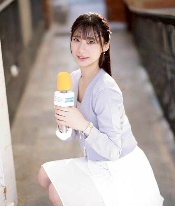 「三好佑香」最新品番作品PRED-777介绍及预览-八凡集