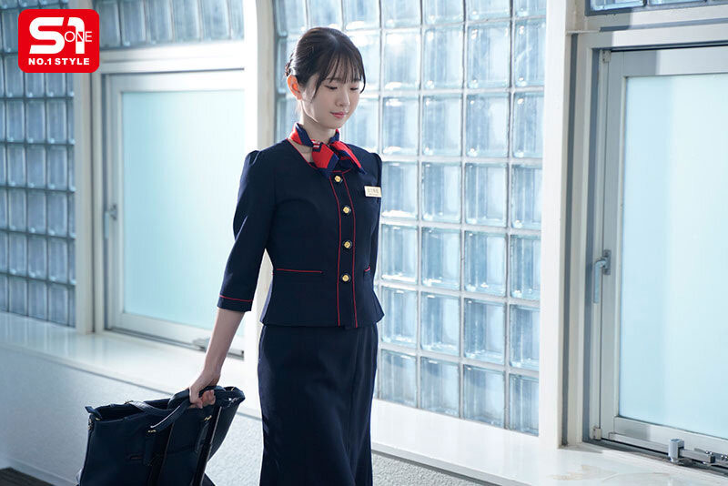 「白上咲花」最新作品SONE-770介绍及封面预览