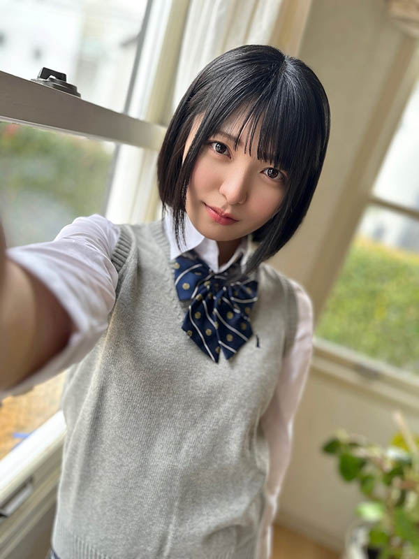 虹村优美(虹村ゆみ)精选品番作品推荐介绍及预览-八凡集