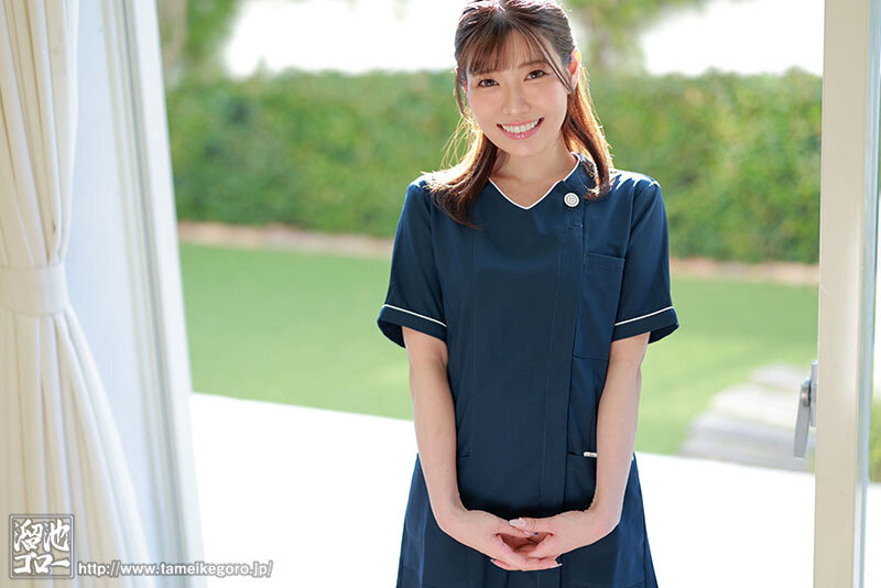 真城かのん（真城花音）最新品番作品MFYD-016介绍及预览-八凡集