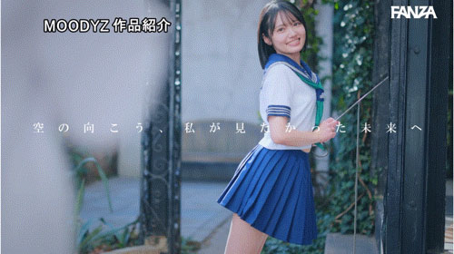 「八坂凪」最新作品MIDA-251介绍及封面预览