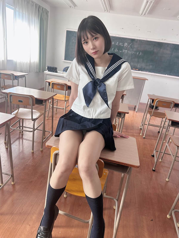 「儿玉七海」最新品番作品SONE-821介绍及预览-八凡集