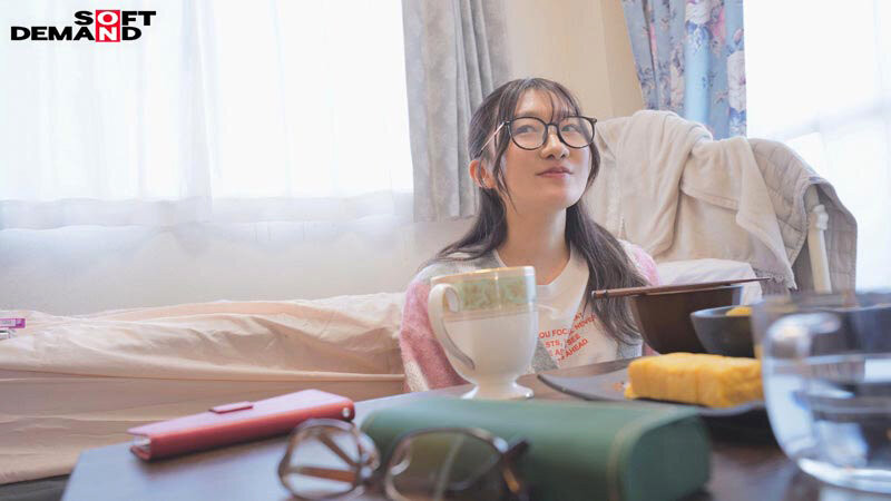 「佐藤白花」最新作品MOGI-141介绍及封面预览