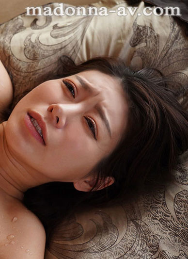 筿原いよ(筿原伊代)最新作品JUR-402介绍及封面预览