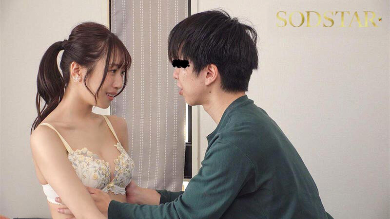 「天神羽衣」最新作品START-343介绍及封面预览