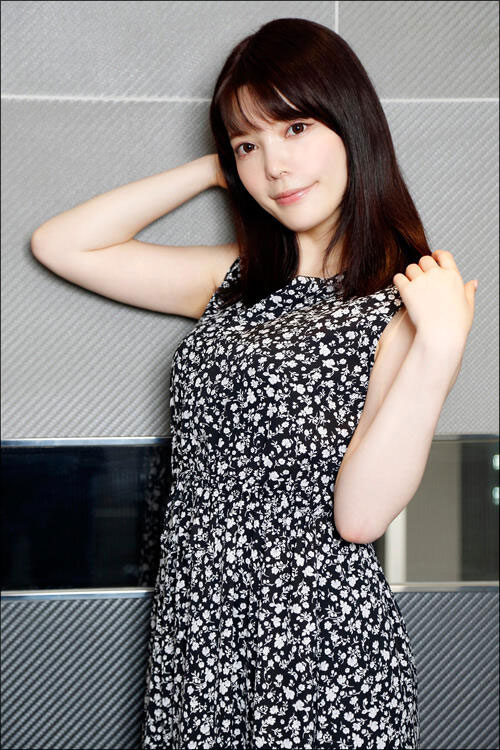 成美木叶(成美このは)精选品番作品推荐介绍及预览-八凡集