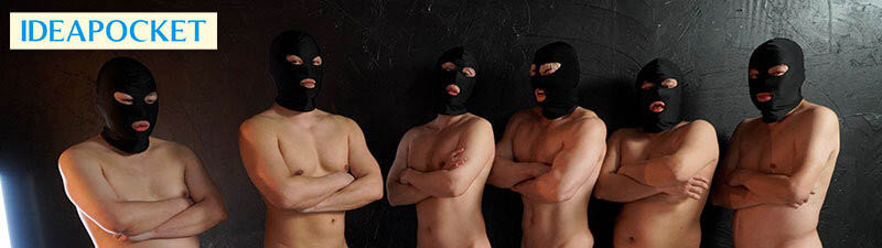 役野満里奈(役野满里奈)最新作品IPZZ-534介绍及封面预览