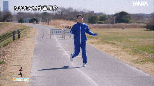 夏色みか(夏色美香)最新作品MIDA-295介绍及封面预览