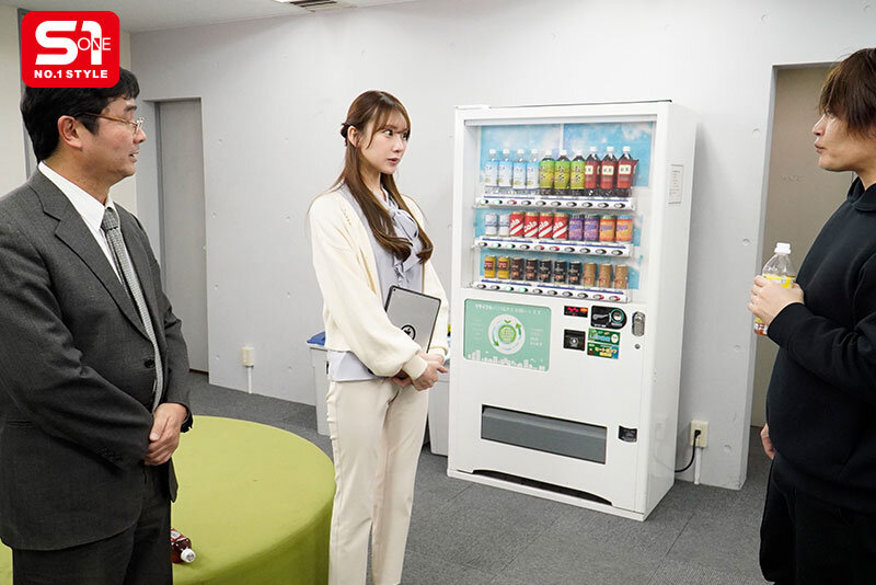 枫ふうあ(枫富爱)最新作品SONE-785介绍及封面预览