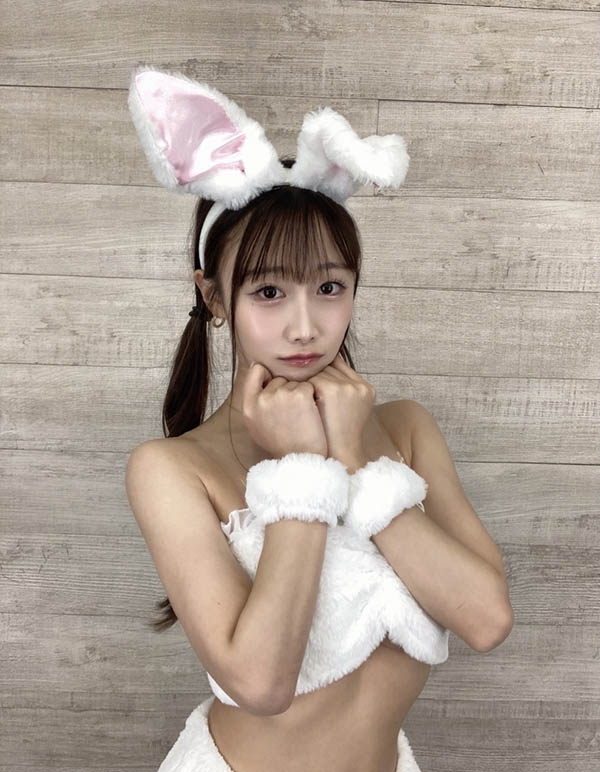 「斉藤帆夏」最新品番作品MUKC-098介绍及预览-八凡集