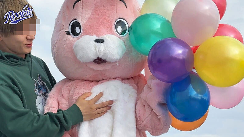 「佐山由依」最新作品RKI-720介绍及封面预览