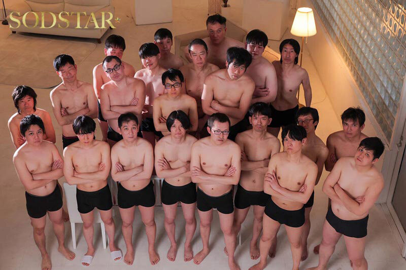 「本庄铃」最新作品START-380介绍及封面预览