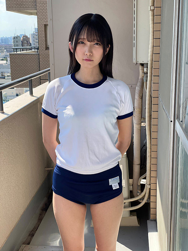 日本女大生《日泉舞香》精选品番作品推荐介绍及预览-八凡集