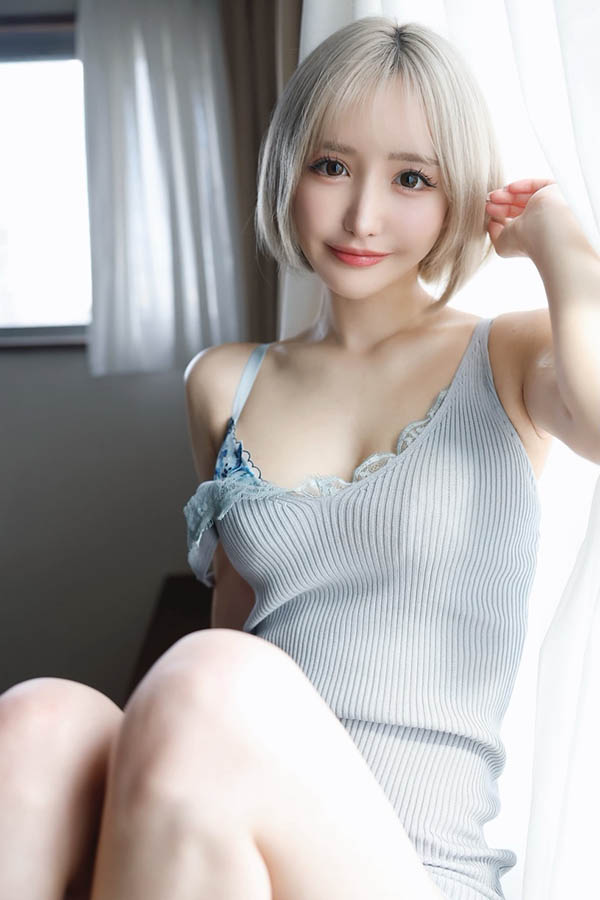 百永さりな(百永纱里奈)最新品番作品OFES-003介绍及预览-八凡集