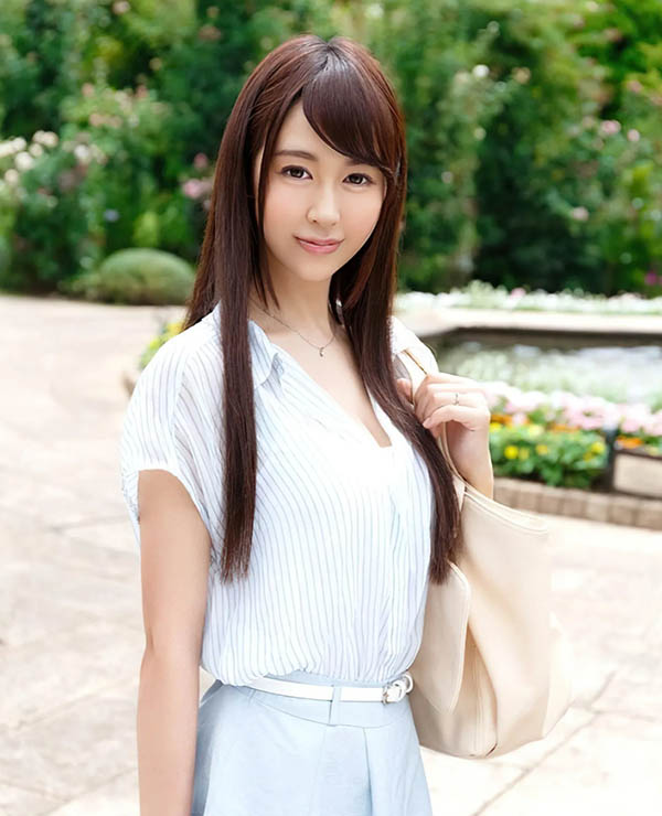 芽森滴(芽森しずく)精选品番作品推荐介绍及预览-八凡集