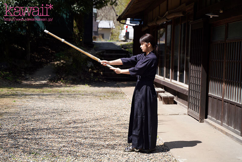 柊みおり(柊美织)最新作品CAWD-880介绍及封面预览