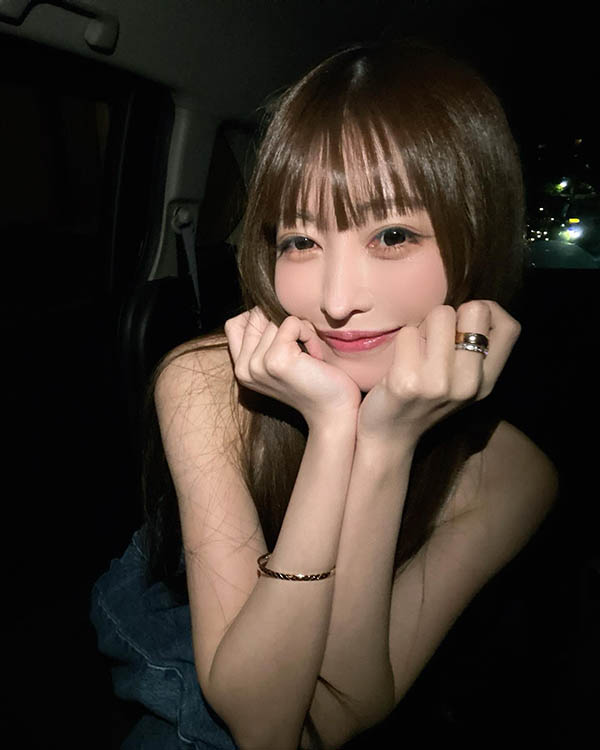 「森日向子」最新品番作品MIKR-031介绍及预览-八凡集