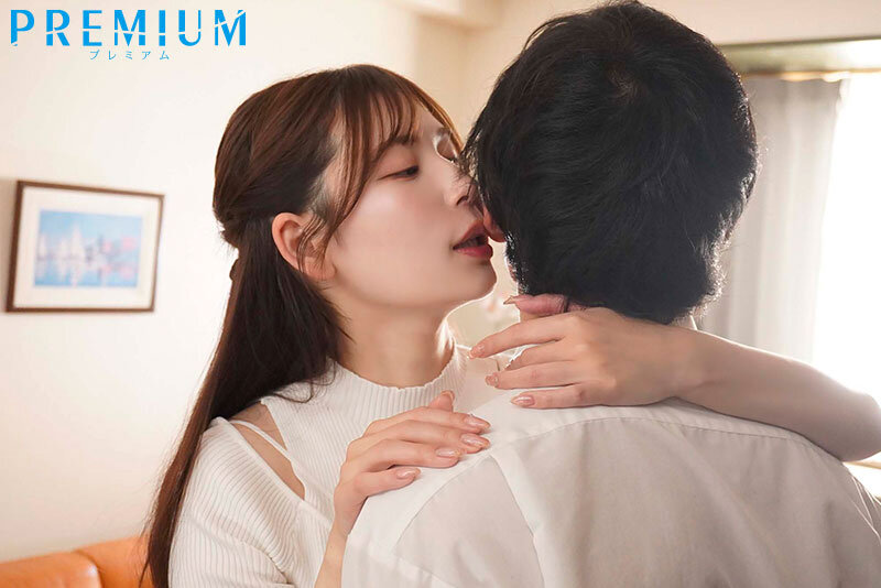 明里つむぎ（明里䌷）最新作品PRED-795介绍及封面预览