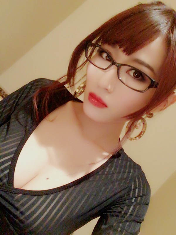 风俗界泡泡姬《相田飞鸟》精选品番作品推荐介绍及预览-八凡集