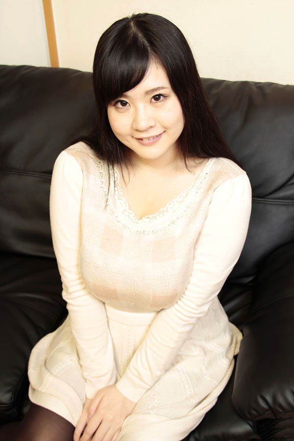 雨宫伊吹（雨宫いぶき）精选品番作品推荐介绍及预览-八凡集