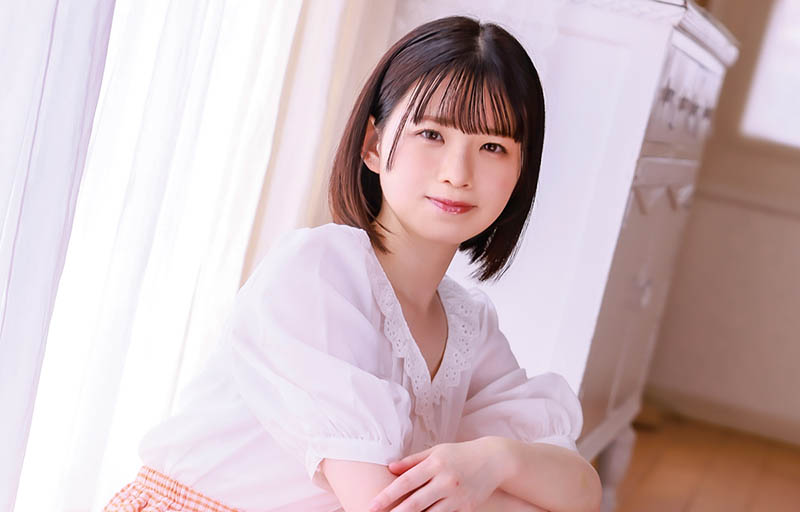 星宫琴（星宫こと）精选品番作品推荐介绍及预览-八凡集