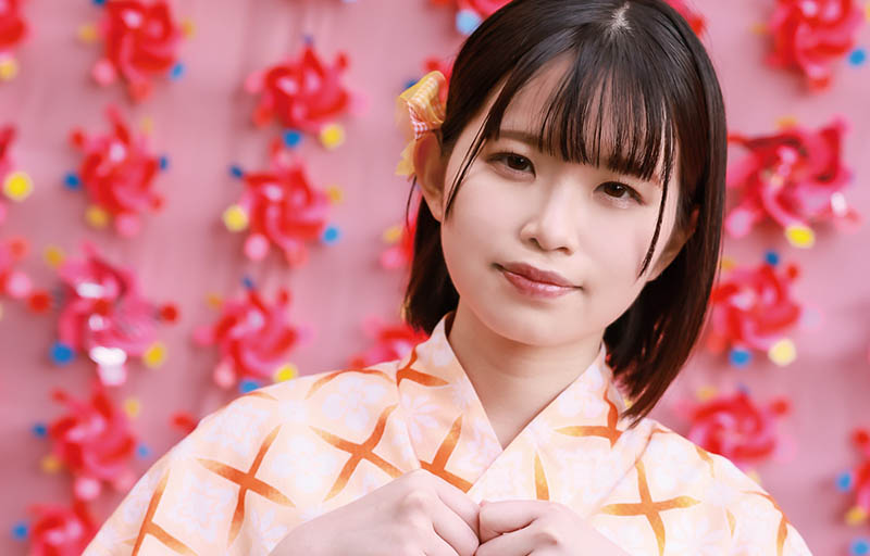 北海道出产的道产子《星宫琴》精选作品推荐介绍及封面预览