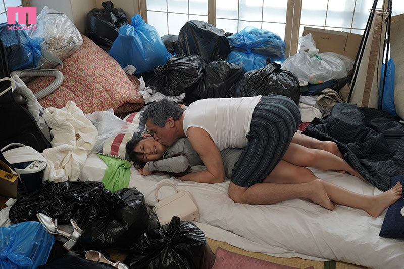 「今井美优」最新作品MIDA-328介绍及封面预览