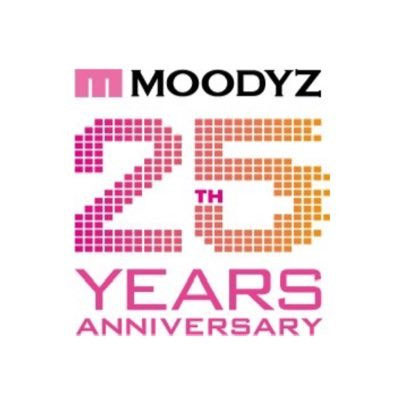 「百田光稀」最新品番作品MIDA-346介绍及预览-八凡集