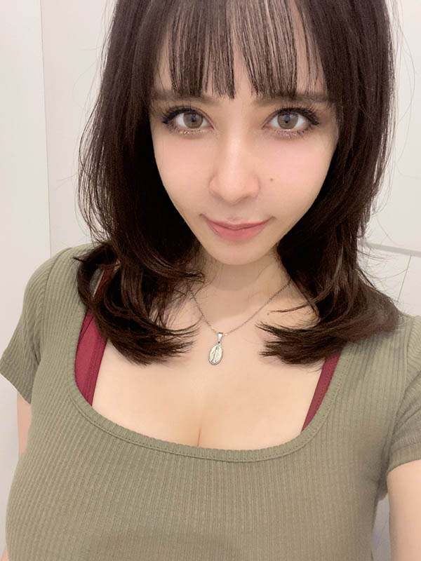 宇佐美翠(宇佐美すい)精选品番作品推荐介绍及预览-八凡集